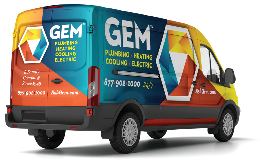 Our Platforms HomeX Service Group