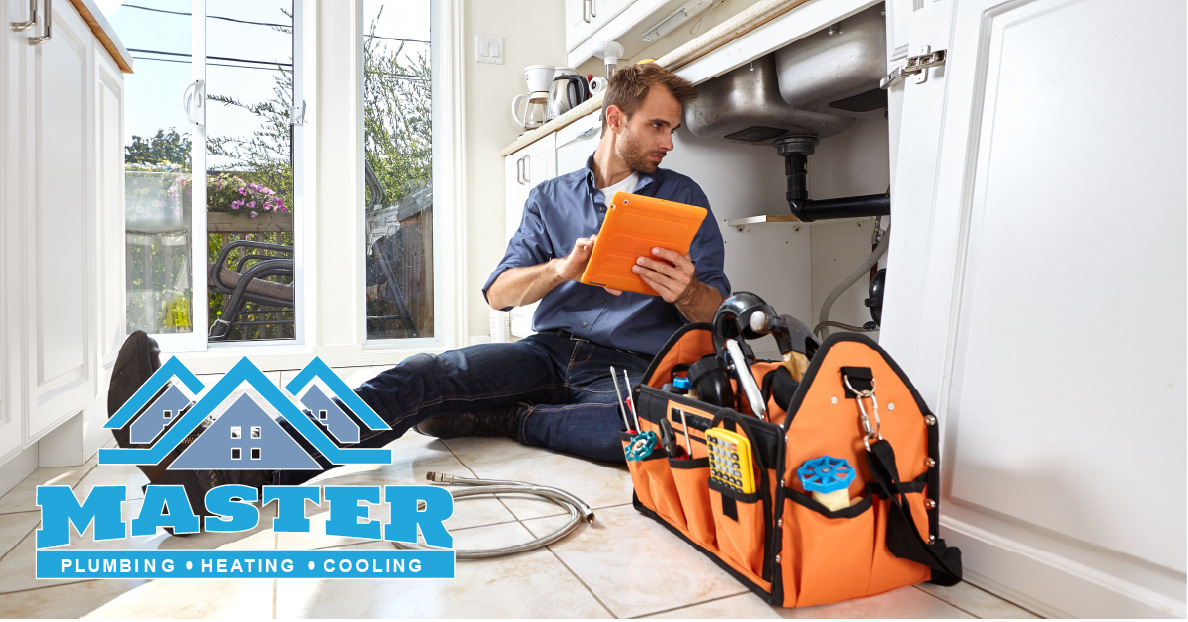 HomeX Services Group continues expansion on Long Island, NY with the  addition of Master Plumbing, Heating, and Cooling. - HomeX Service Group