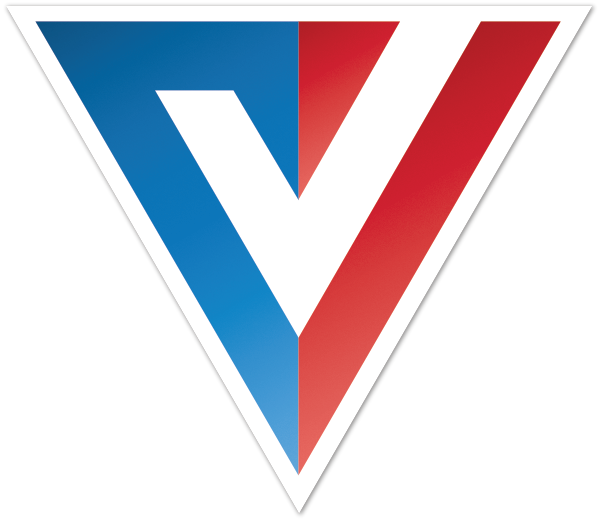 Our Brands HomeX Service Group